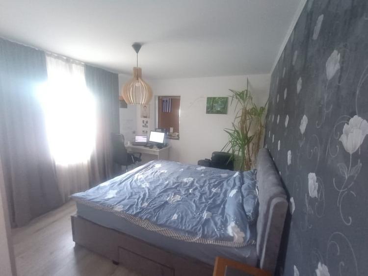 Apartament 3 camere, SU 66mp, zona Sub Cetate - 7