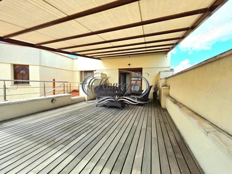 Casă cu 4 camere cu Teren 350 Mp în Gheorgheni