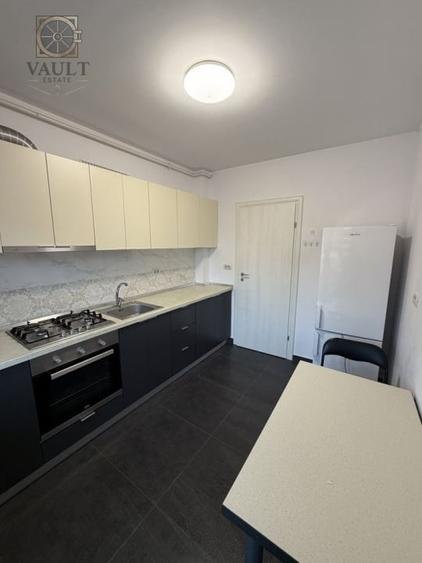 3 camere - Loc de parcare inclus - Fundeni/Dobroesti - 7