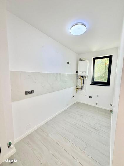 Apartament cu 2 camere central, Str Mare?al Foch - 4