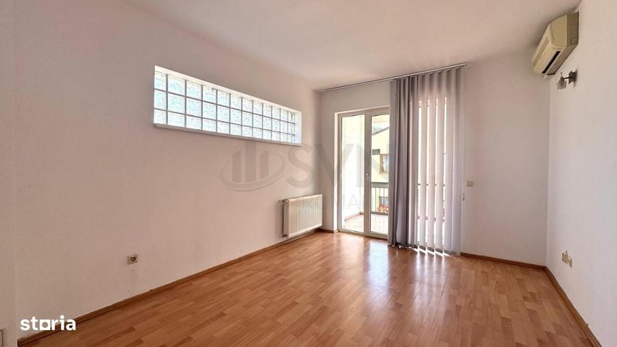 Vila l 6 Camere l Floreasca l Terasa - 11