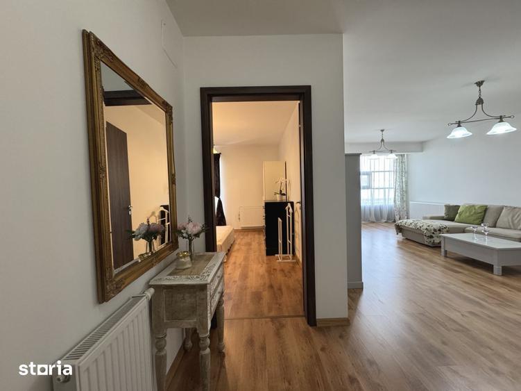 Apartament 2 camere | Uranus Plaza | 60 mp | Disponibil imediat | Comi - 4