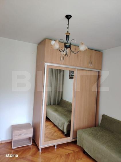 Apartament 2 camere, 43mp, Micro 1 Turda COMISION 0% pentru cumpar - 2