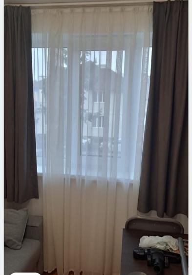 Inchiriez camera camin cu baie proprie - 5