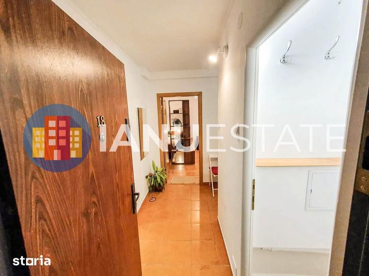 Timpuri Noi 10` Metrou Nerva Traian Calea Vitan Mall Zizin Renovat - 1