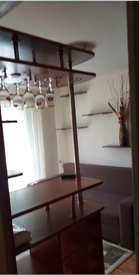 Apartament semidecomandat în Eroii Revoluției
