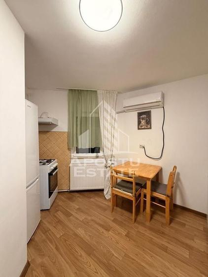 Apartament 2 camere, Pet Friendly, zona Soarelui - 6
