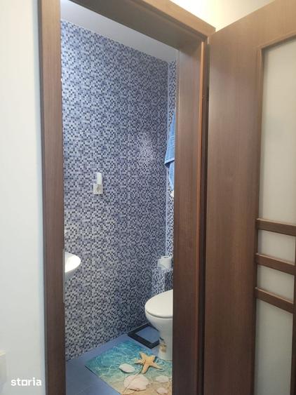 Casa 3 camere de vanzare Ghencea - Cartierul Latin - 9