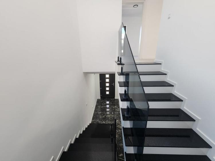 CASA PREMIUM, 4 CAMERE, 2 BAI, 132 MP UTILI , MIROSLAVA, PRET DIRECT DEZVOLTATOR - 21