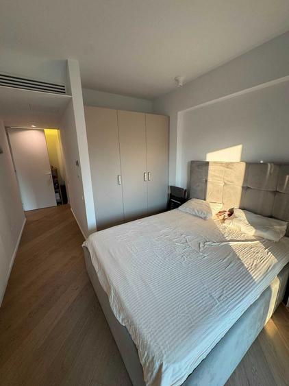 3 Camere Premium | Cortina Academy | 100 mp | 2 Bai | 2 Balcoane - 3