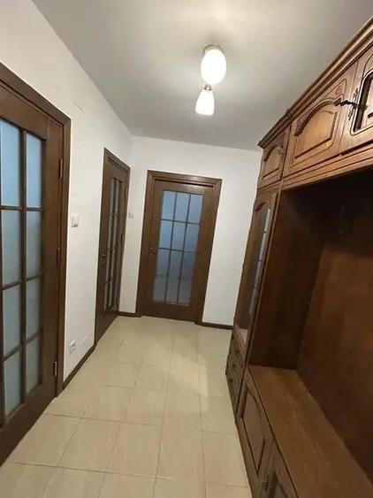 Apartament 3 camere de închiriat – Dr.Taberei – Metrou Brâncuși – Parcare Incl. - 6