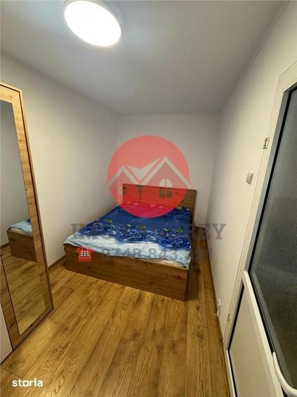 Apartament 2 camere, 30 mp, mobilat Neptun - 3