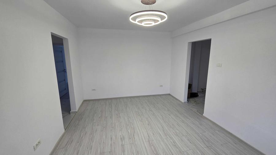 Apartament 2 camere SD vis-a-vis magazin Bucovina - 1