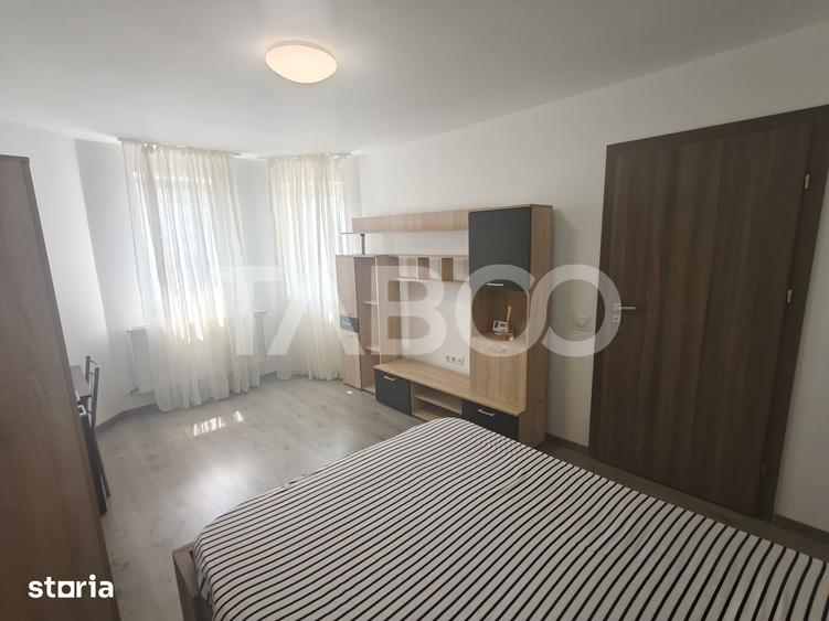 Casă cu 6 camere cu Teren 281 Mp în Tineretului