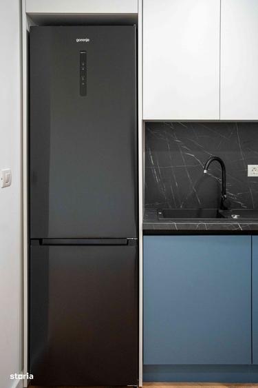 Apartament finisat la Cheie REZERVAT - 5
