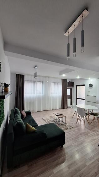 Casă cu 3 camere cu Teren 50 Mp în Central