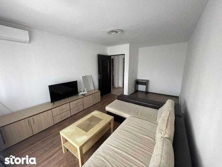 Apartament 2 camere de inchiriat Urziceni - 5