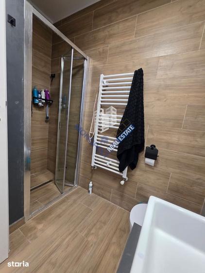 Apartament cu 2 camere în Bartolomeu
