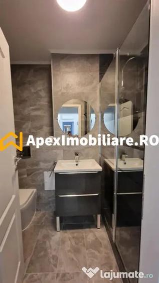 Apartament 2 camere de inchiriat Ghencea Bucure?ti | ApexIm - 3