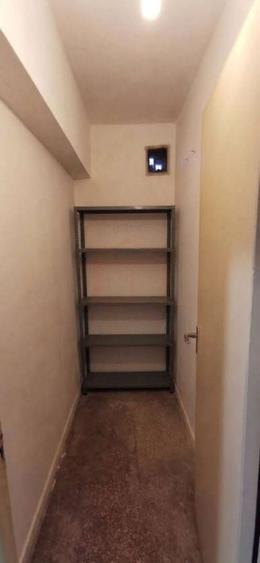 Apartament cu 3 camere decomandat în Mazepa 1