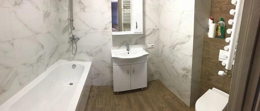 De inchiriat apartament 2 camere in zona Aradului - 2