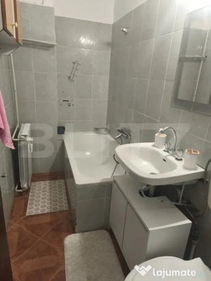 Garsonieră în Rădăuți