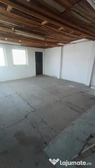 Casa P+1, 186 mp utili, 339 mp teren, zona Brestei - 11