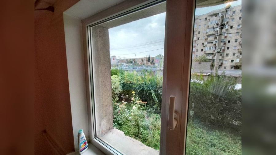 Apartament cu 1 camere decomandat în Mănăștur