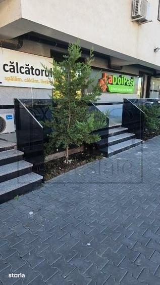 Apartament 3 camere | OMV Pipera | Parcare subterana - 3