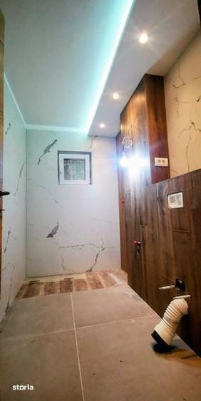 Complex, 3 camere decomandat, complet renovat - 4