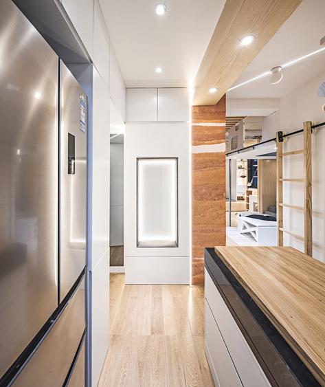 Apartament cu 2 camere decomandat în Copou