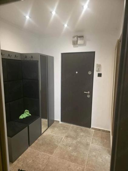 2 camere, 52 mp, renovat 2026, Titan Auchan, direct proprietar,sec 3 - 2