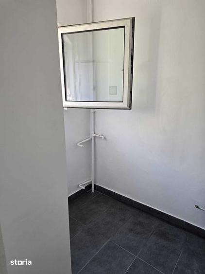 Garsonieră în Micălaca