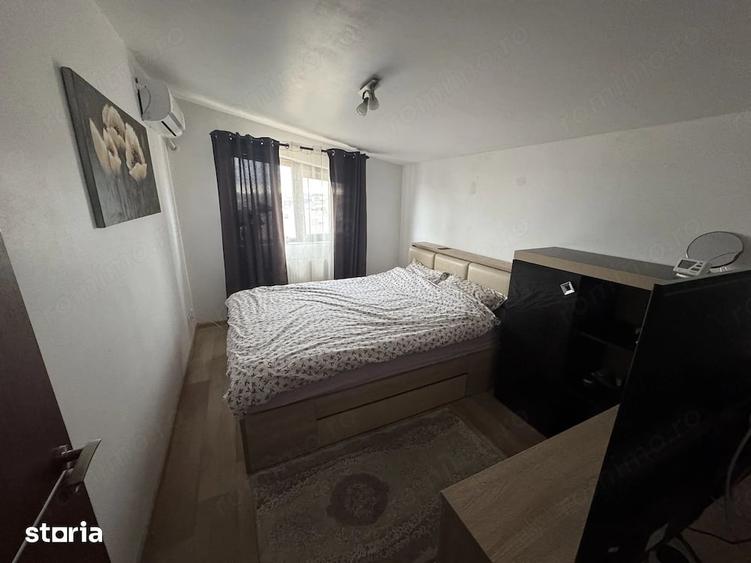 Apartament 3 camere, Bragadiru - 7