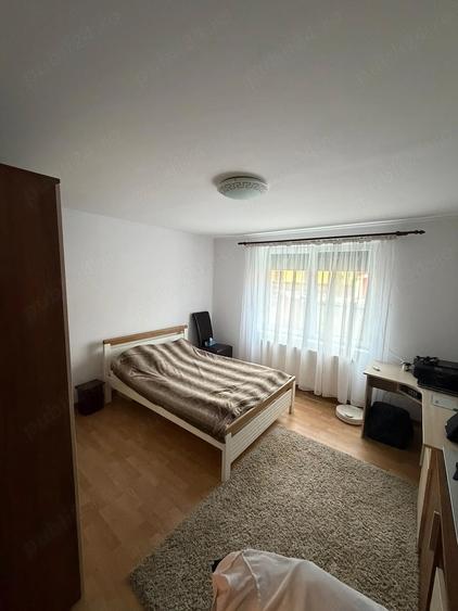 Casă cu Teren 600 Mp în Central