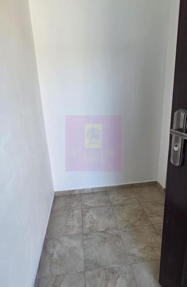 Casa cu 2 camere de vanzare in Campina - 11