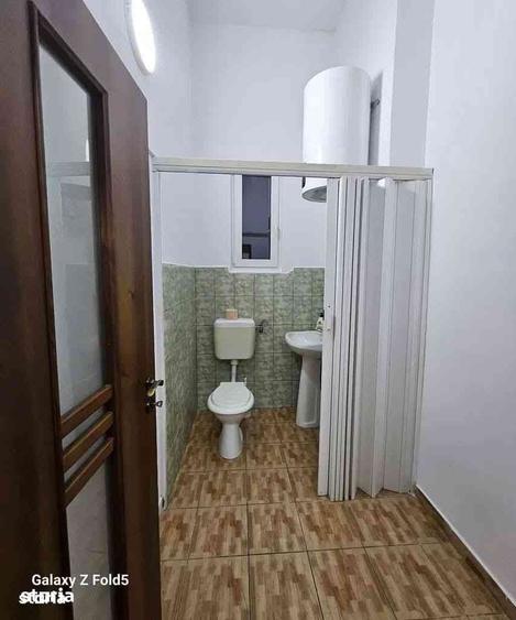 Garsonieră în Ultracentral