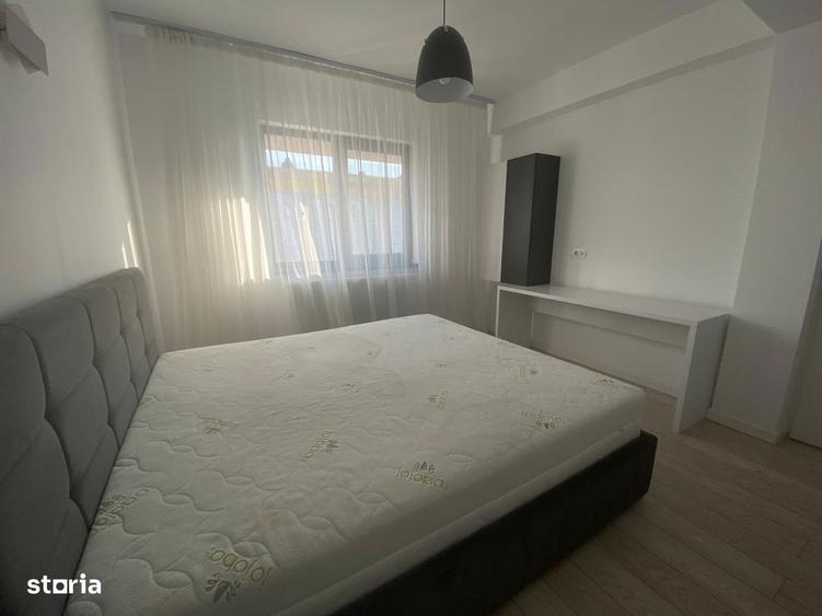 Casă cu 4 camere cu Teren 200 Mp în Ghencea