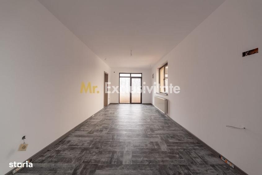 Casa spatioasa P+1+M Izvorani, Stefanesti | Ideala pentru 2 familii! - 3