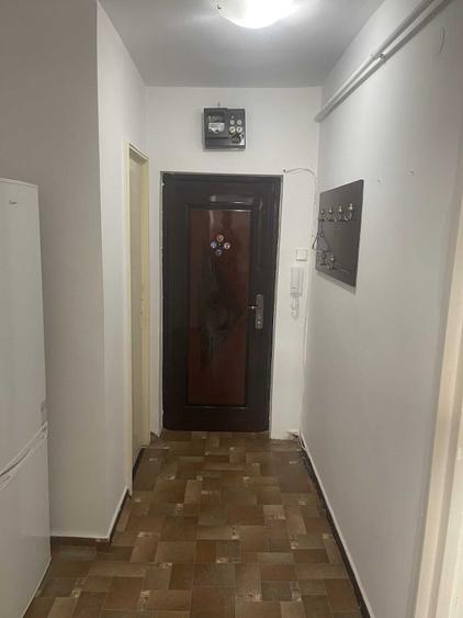 Apartament de inchiriat 2 camere zona nord - 8