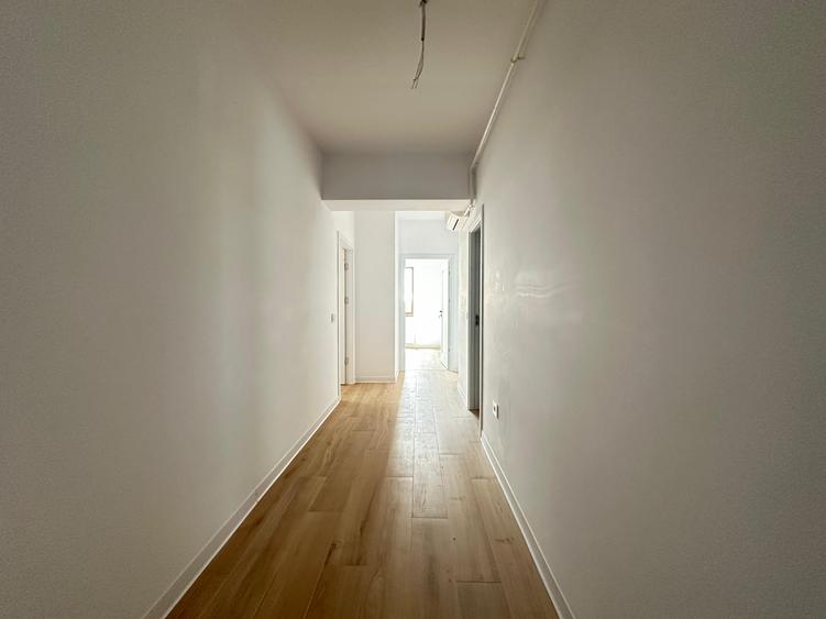 3 CAMERE CU GRADINA 82MP+BOXA+LOC PARCARE POPAS PACURARI - 9