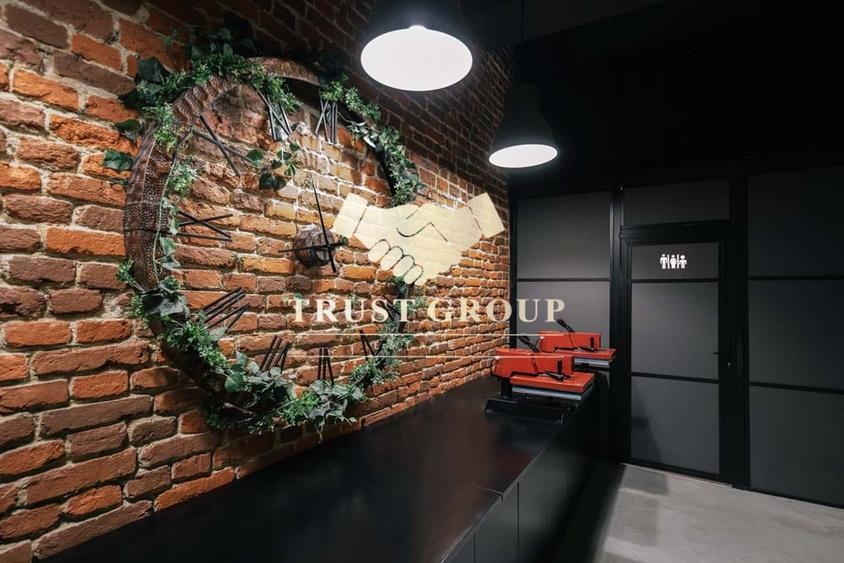 Apartament cu 3 camere în Armeneasca
