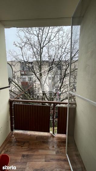 Garsoniera de vanzare | Zona Micro 17 Ostrovului - 3