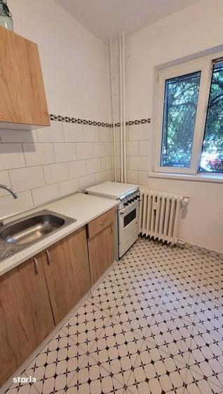 Apartament de inchiriat - Piata Ion Mihalache - 6