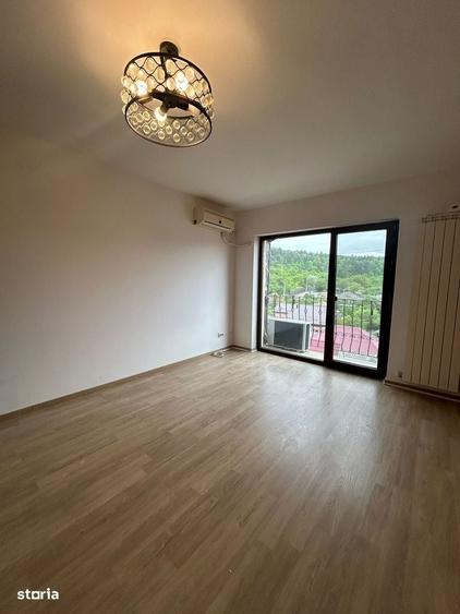 Apartament cu 2 camere - Poitiers - 4