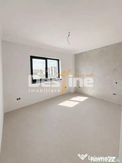 Casă cu 4 camere cu Teren 380 Mp în Central
