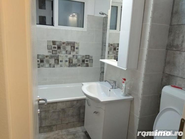Se ofera spre inchiriere apartament de 2 camere zona Apusului - 1