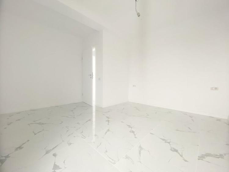 Apartament decomandat 3 camere, 72mp utili, etaj 3/3, zona Mosnita Noua - 6