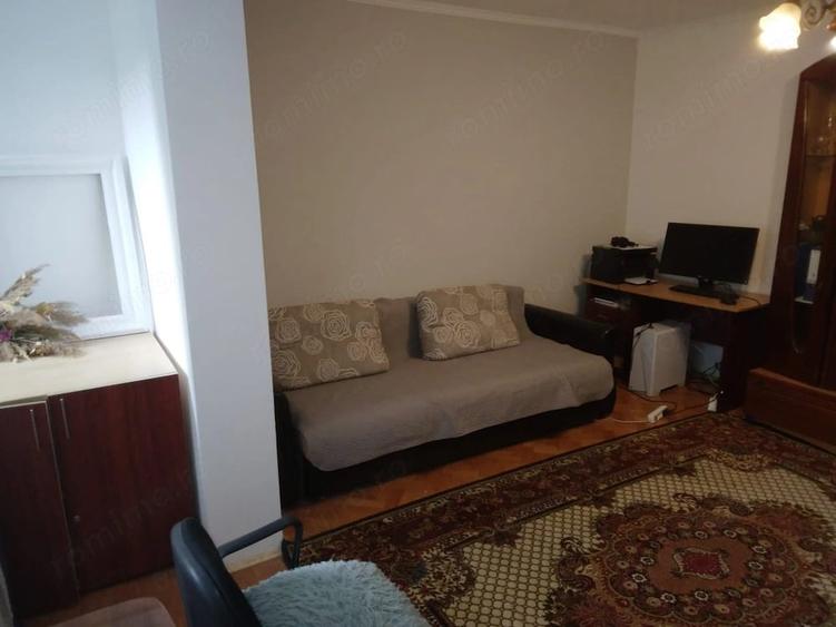 Apartament cu 3 camere de inchiriat Torontalului, Str. Torontalului - 3