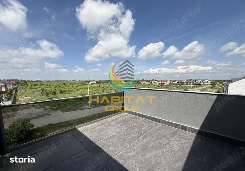 Apartament cu 5 camere în Central